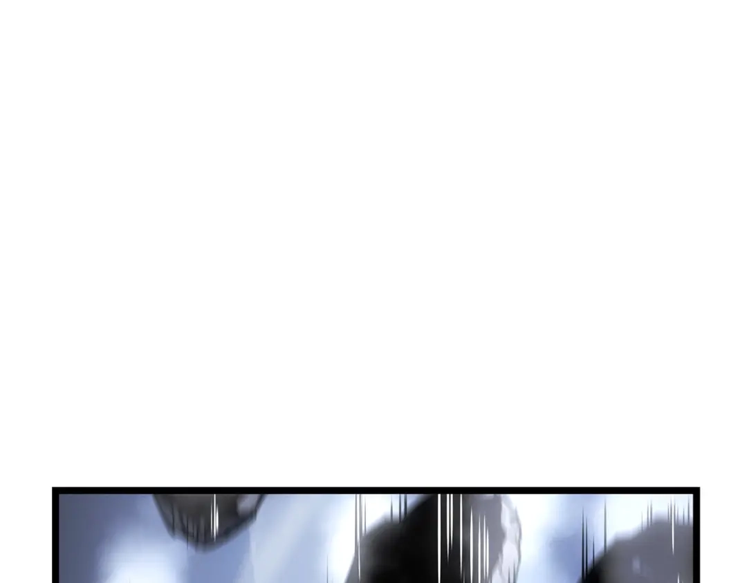 我独自升级 : 诸神黄昏 - 第58话 - 第172张图