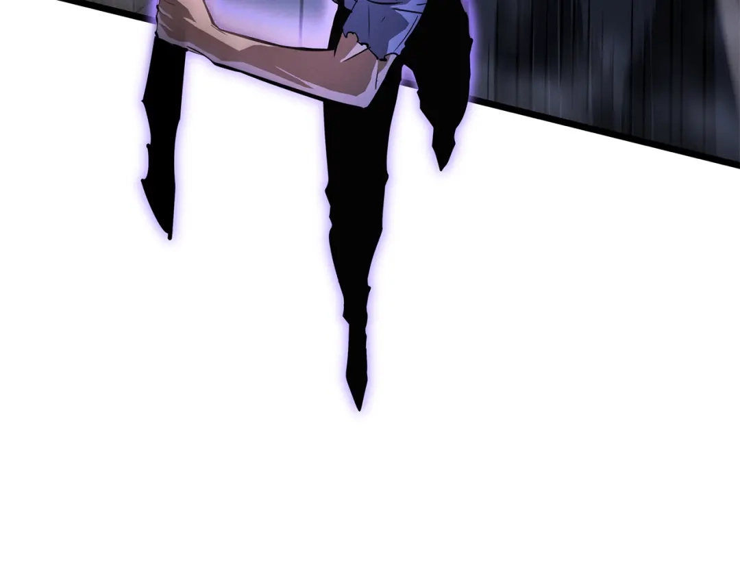 我独自升级 : 诸神黄昏 - 第58话 - 第134张图