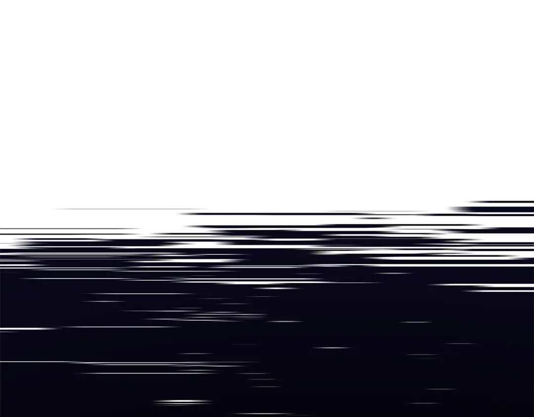 我独自升级 : 诸神黄昏 - 第58话 - 第37张图