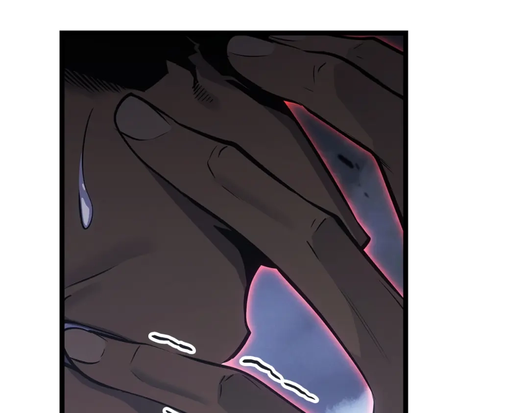 我独自升级 : 诸神黄昏 - 第58话 - 第33张图