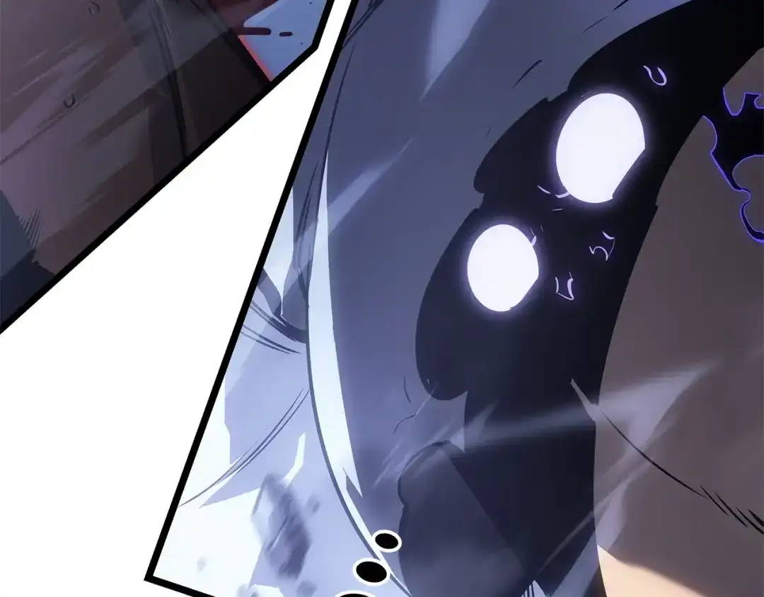 我独自升级 : 诸神黄昏 - 第58话 - 第139张图