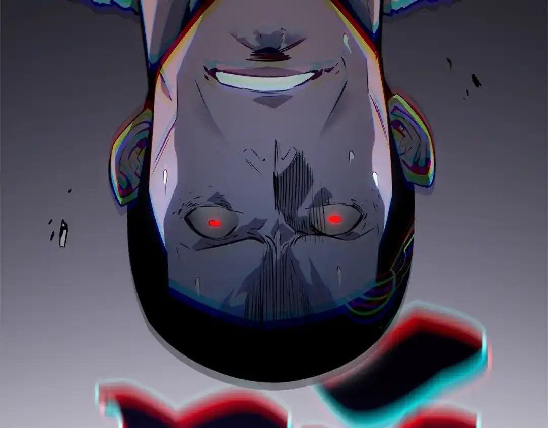 我独自升级 : 诸神黄昏 - 第58话 - 第29张图