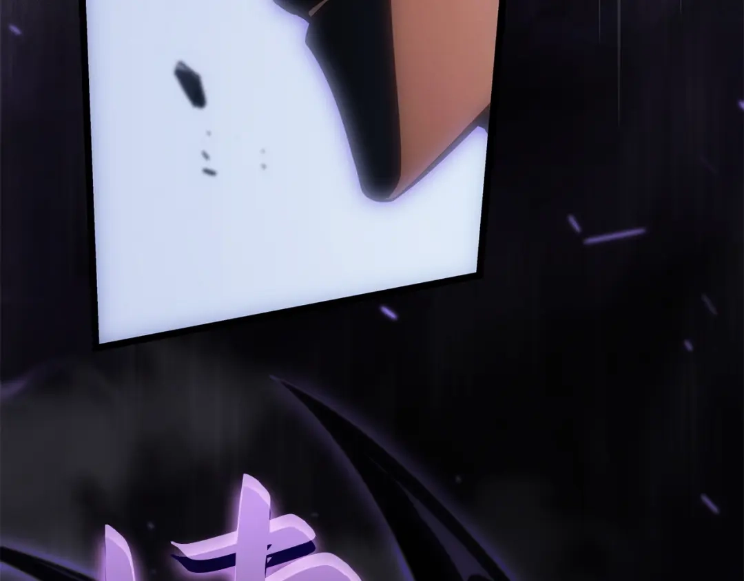 我独自升级 : 诸神黄昏 - 第58话 - 第155张图