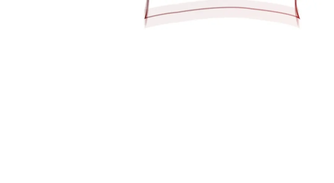 我独自升级 : 诸神黄昏 - 第58话 - 第216张图