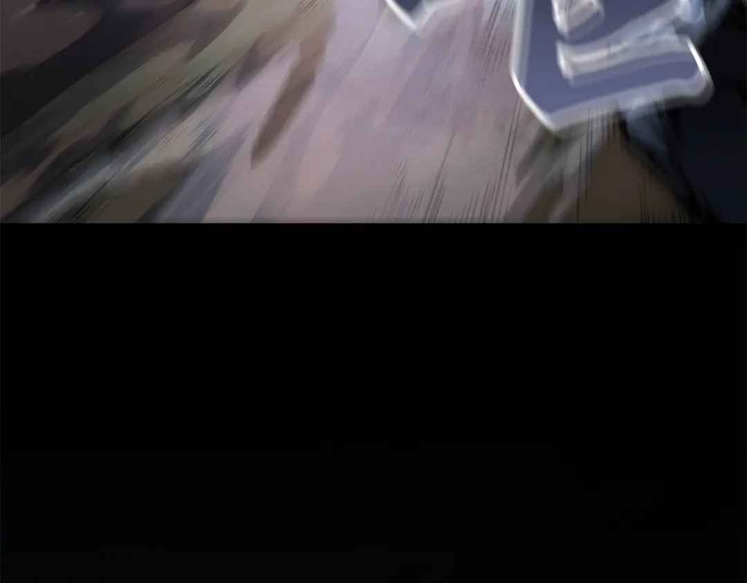 我独自升级 : 诸神黄昏 - 第58话 - 第192张图