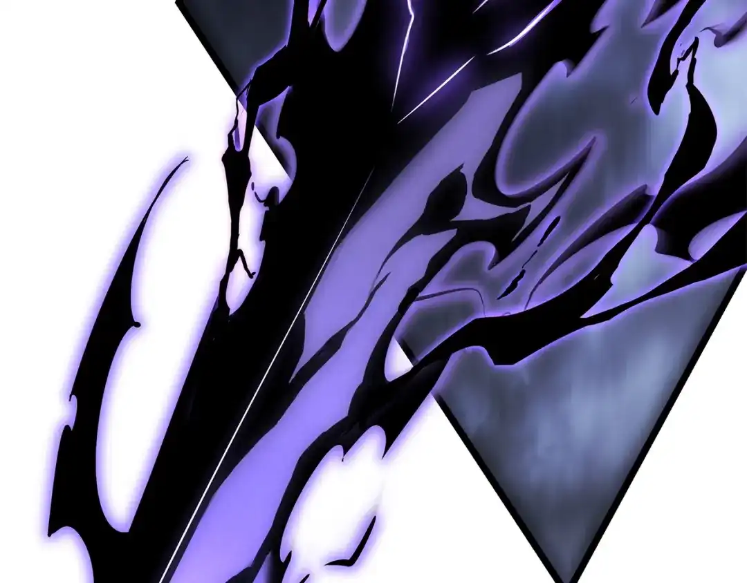 我独自升级 : 诸神黄昏 - 第58话 - 第123张图