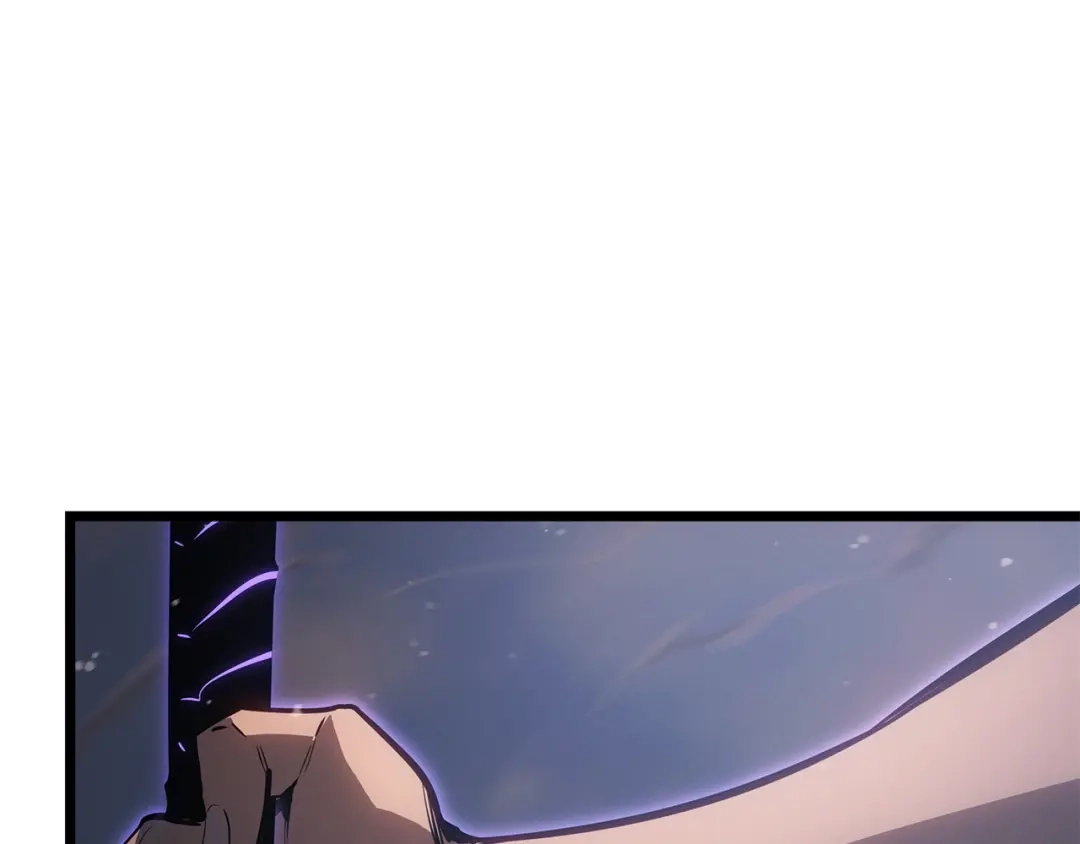 我独自升级 : 诸神黄昏 - 第58话 - 第197张图