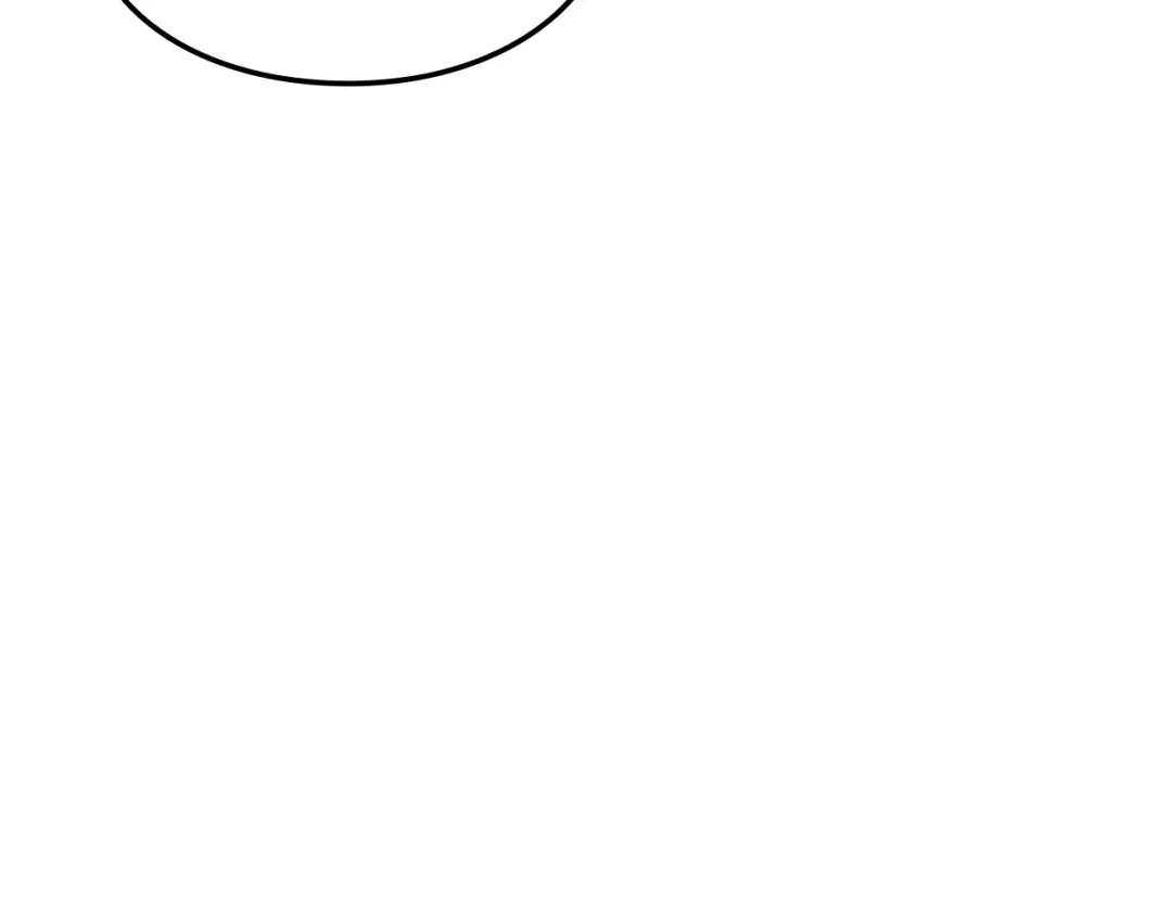 我独自升级 : 诸神黄昏 - 第58话 - 第51张图