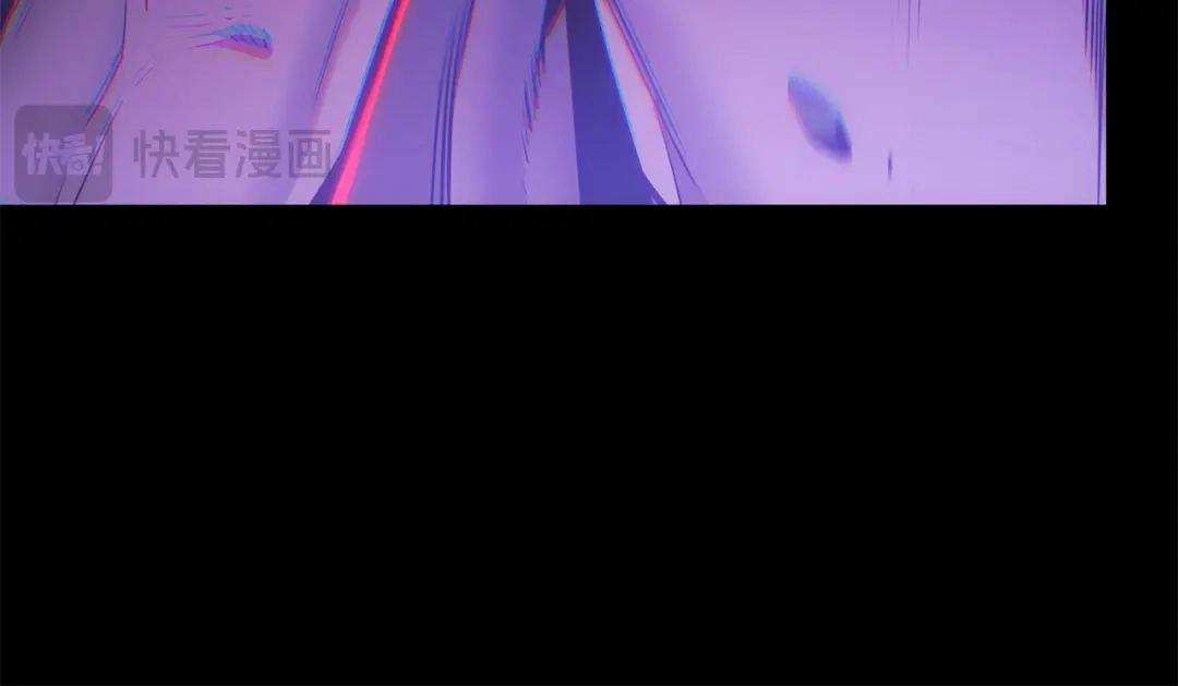 我独自升级 : 诸神黄昏 - 第58话 - 第18张图