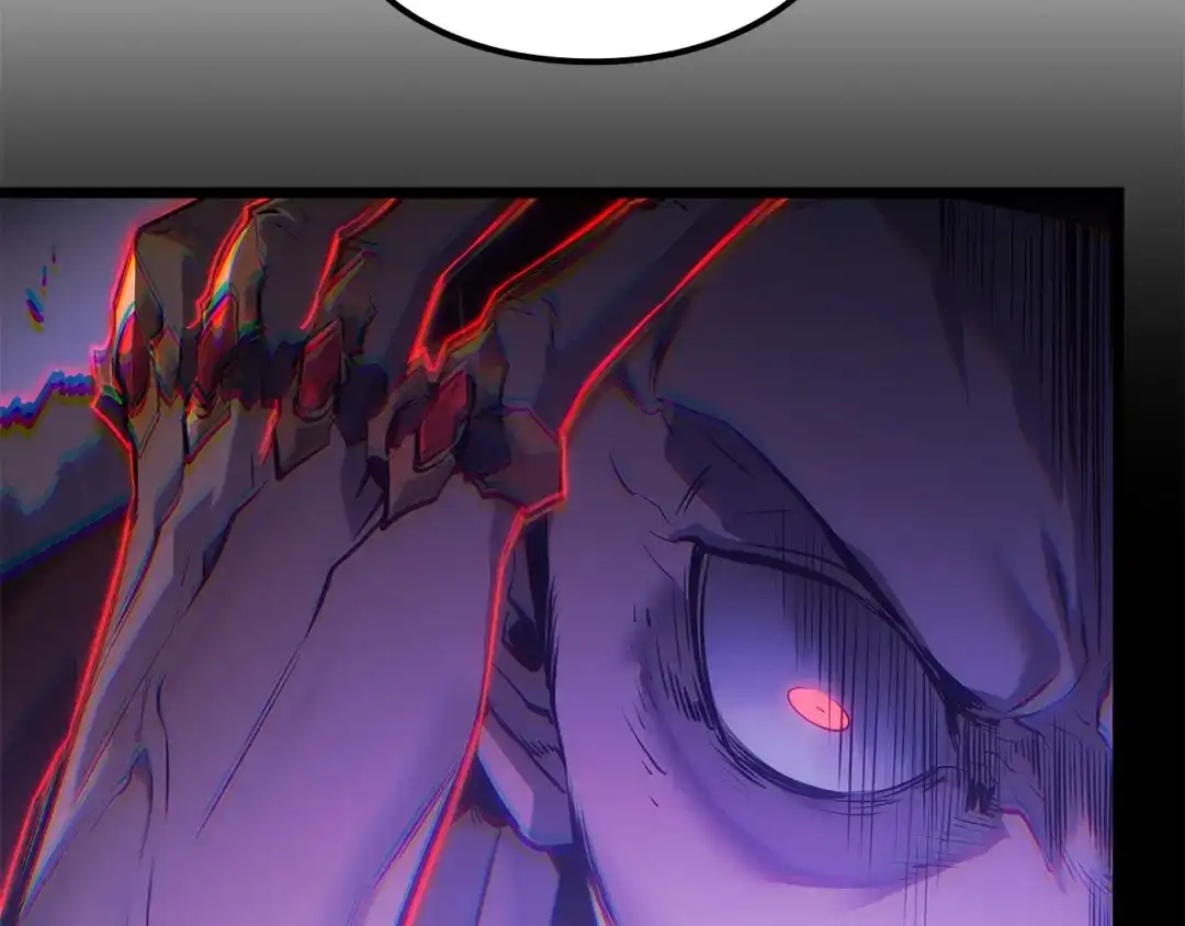 我独自升级 : 诸神黄昏 - 第58话 - 第17张图