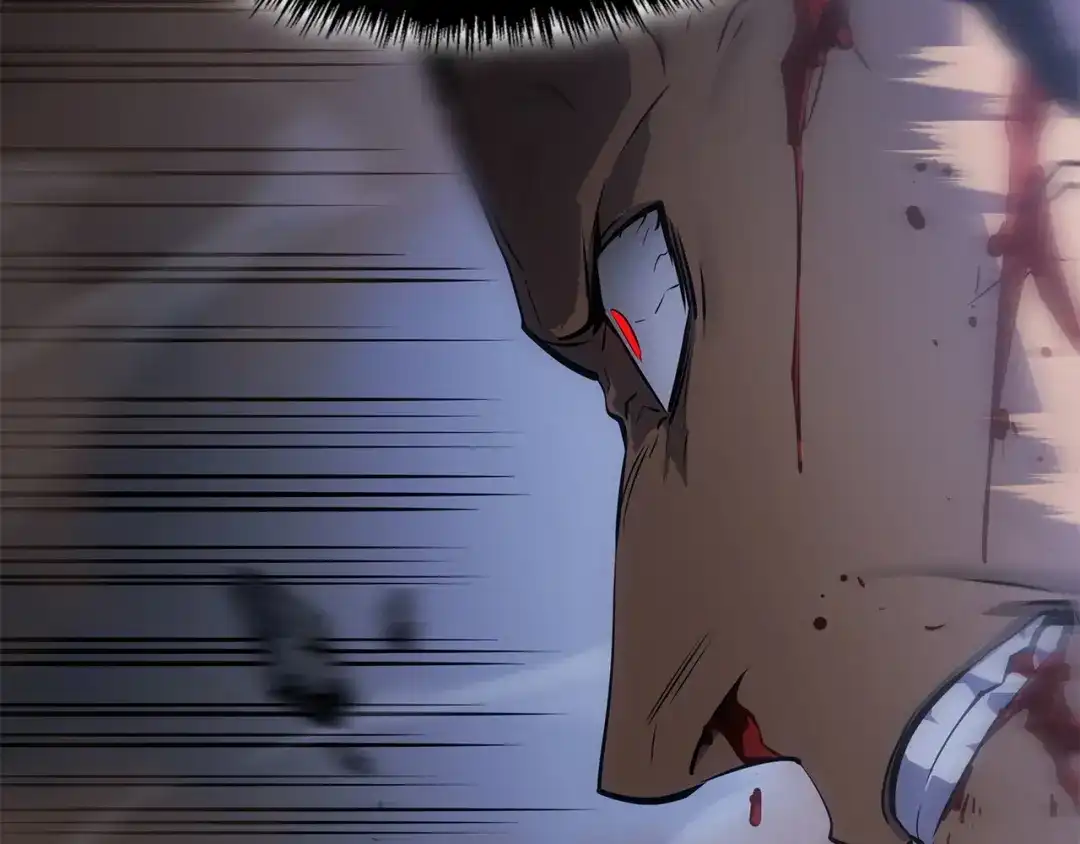 我独自升级 : 诸神黄昏 - 第58话 - 第182张图