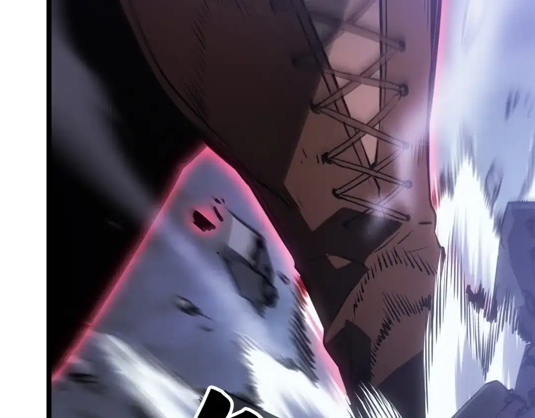 我独自升级 : 诸神黄昏 - 第58话 - 第161张图