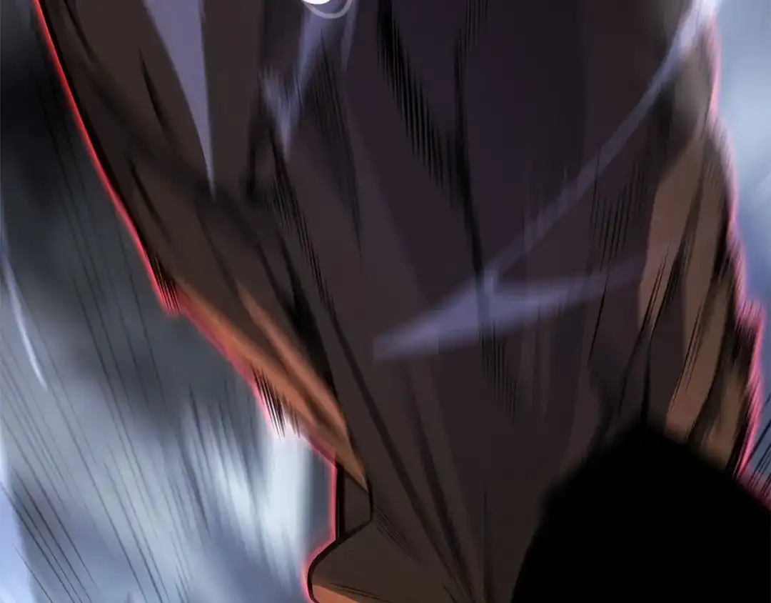 我独自升级 : 诸神黄昏 - 第58话 - 第74张图