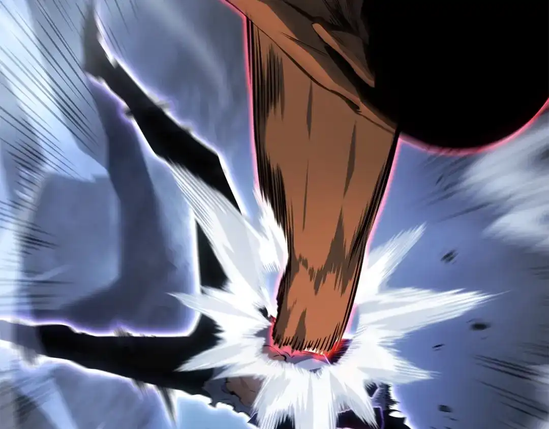 我独自升级 : 诸神黄昏 - 第58话 - 第75张图