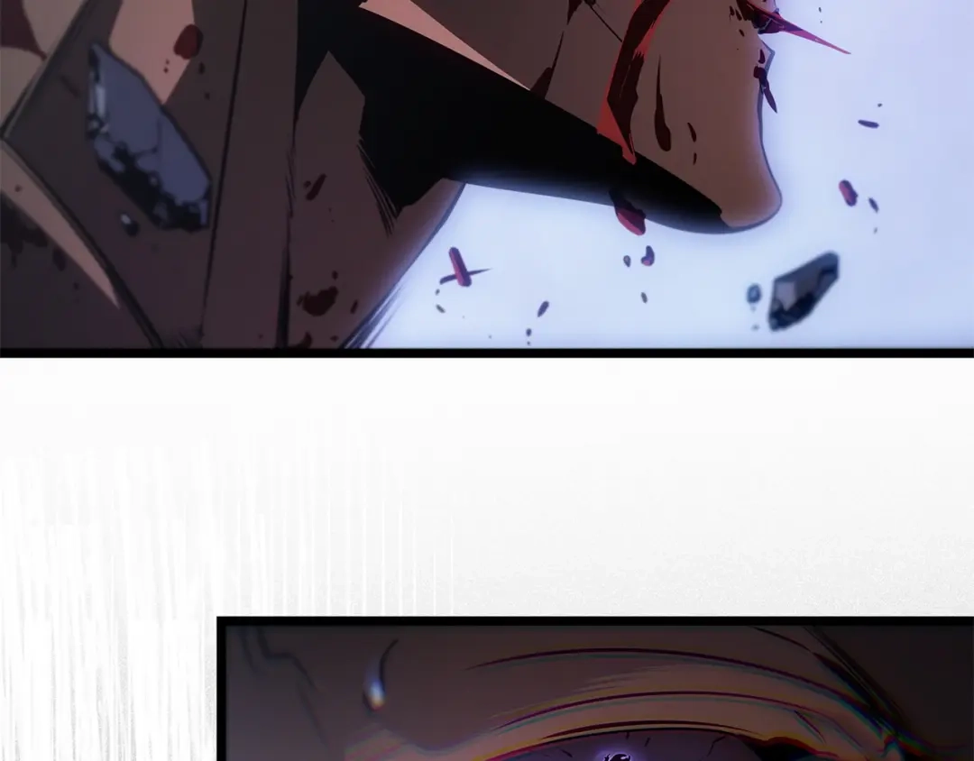 我独自升级 : 诸神黄昏 - 第58话 - 第152张图