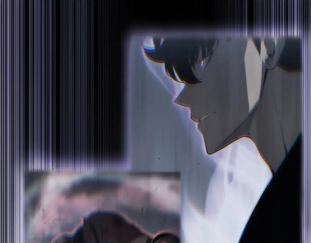 我独自升级 : 诸神黄昏 - 第58话 - 第21张图