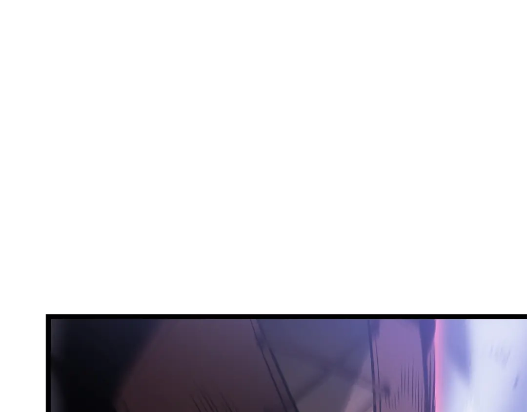 我独自升级 : 诸神黄昏 - 第58话 - 第160张图