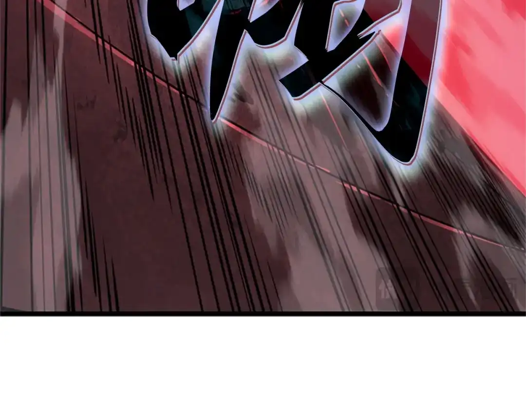 我独自升级 : 诸神黄昏 - 第58话 - 第220张图