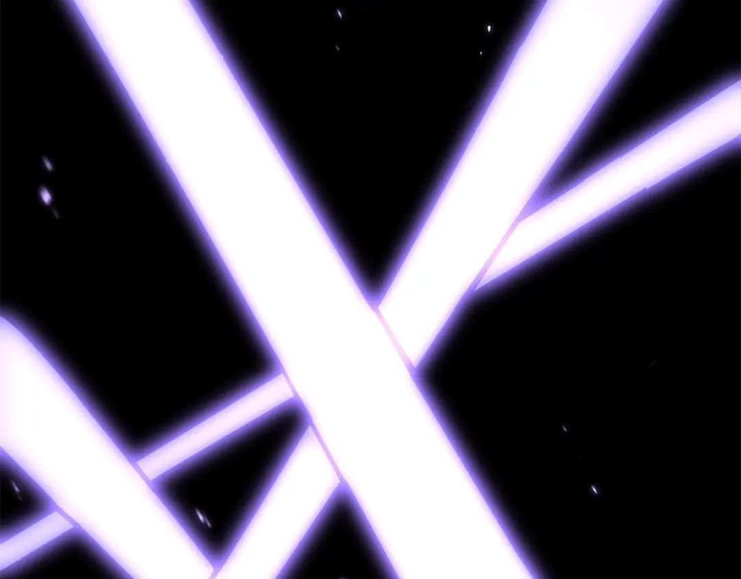 我独自升级 : 诸神黄昏 - 第58话 - 第103张图