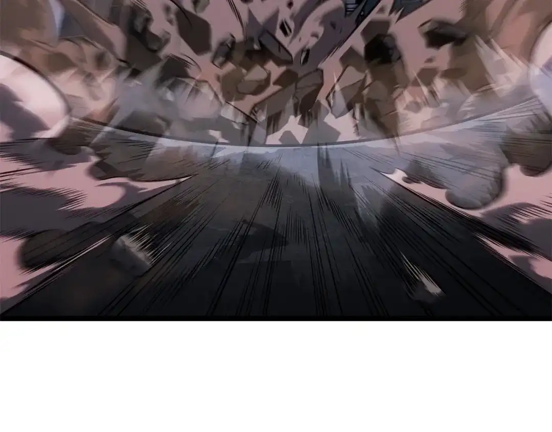 我独自升级 : 诸神黄昏 - 第58话 - 第171张图