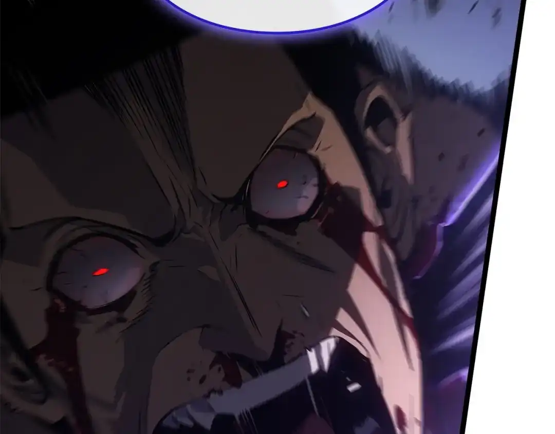 我独自升级 : 诸神黄昏 - 第58话 - 第214张图