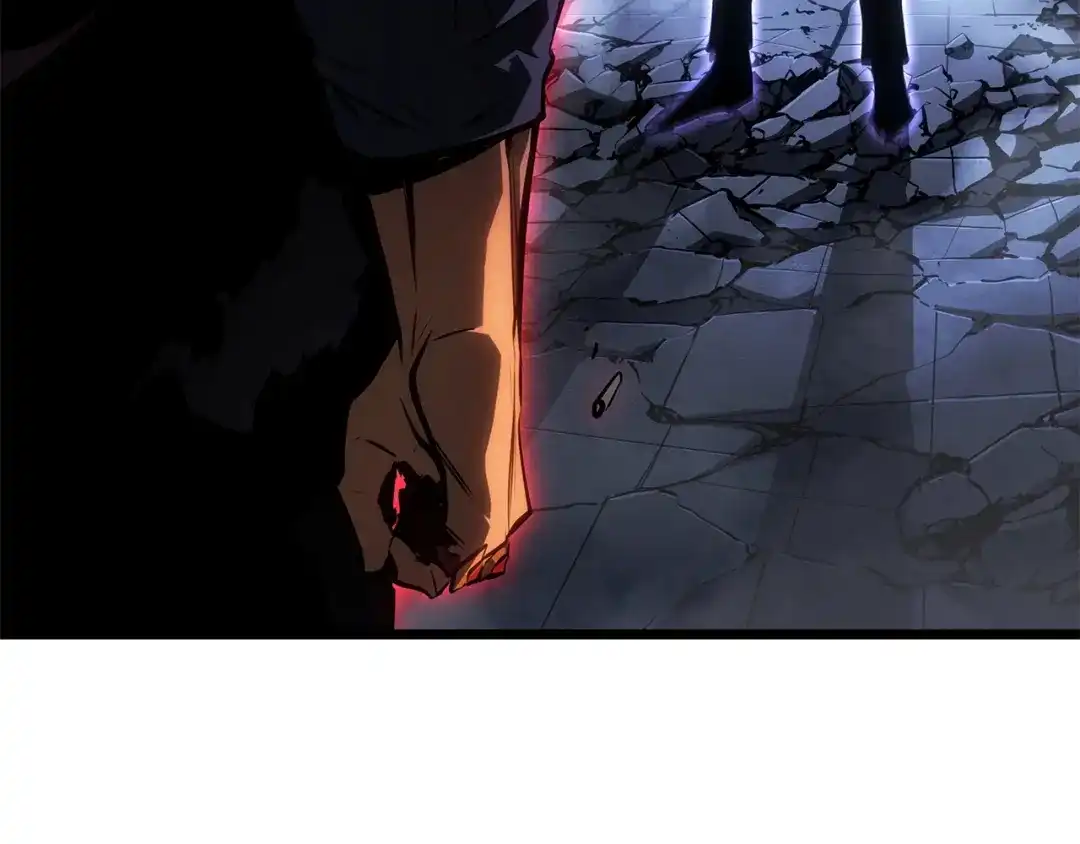 我独自升级 : 诸神黄昏 - 第58话 - 第13张图