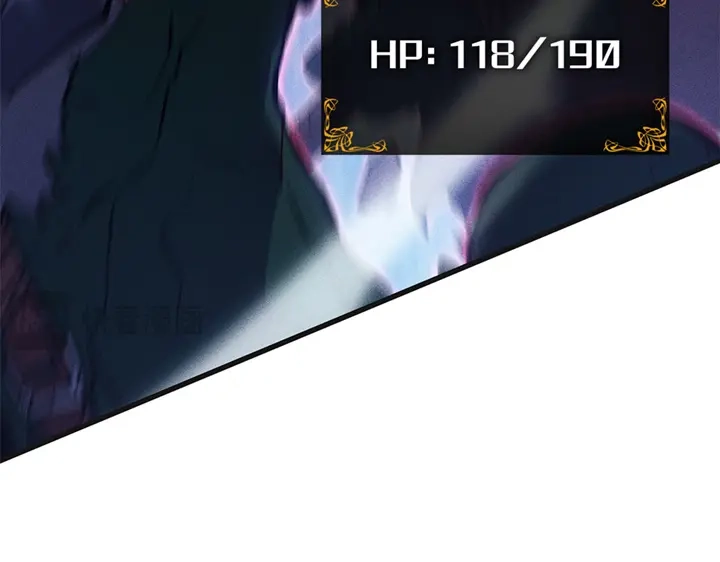 我独自升级 : 诸神黄昏 - 第5话 - 第220张图