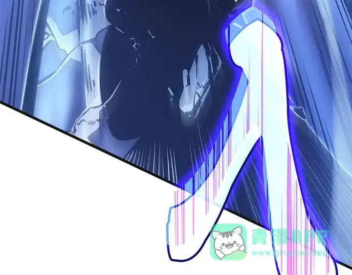 我独自升级 : 诸神黄昏 - 第5话 - 第231张图