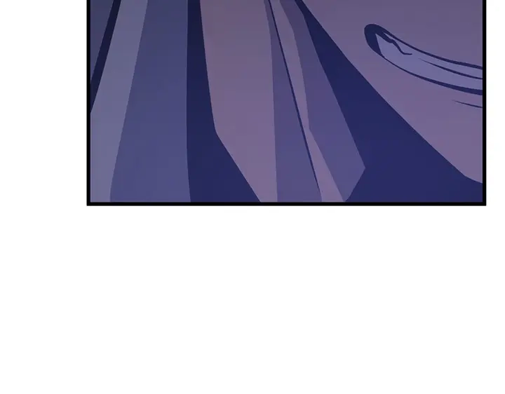 我独自升级 : 诸神黄昏 - 第5话 - 第95张图