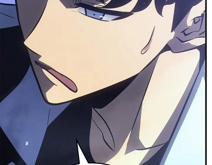 我独自升级 : 诸神黄昏 - 第5话 - 第280张图