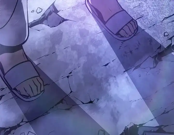 我独自升级 : 诸神黄昏 - 第5话 - 第24张图