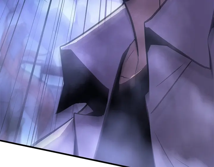 我独自升级 : 诸神黄昏 - 第5话 - 第43张图