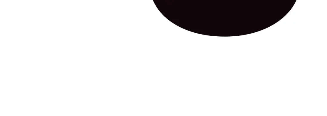 我独自升级 : 诸神黄昏 - 第5话 - 第85张图