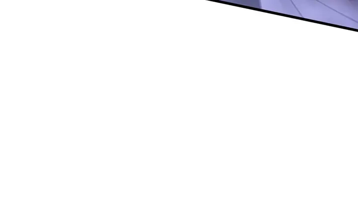 我独自升级 : 诸神黄昏 - 第5话 - 第44张图