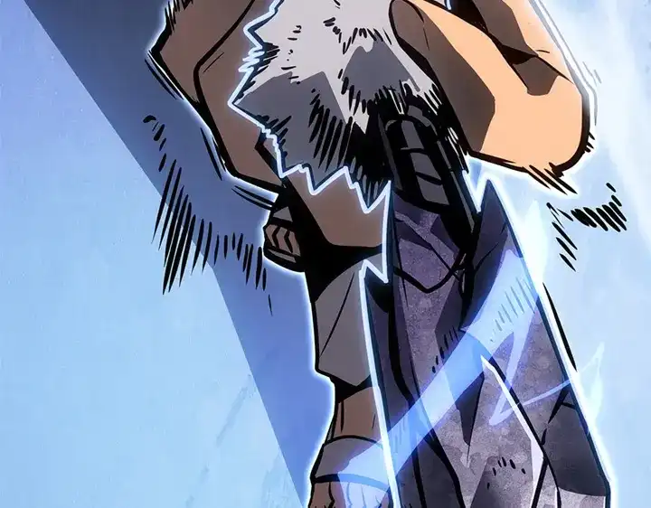 我独自升级 : 诸神黄昏 - 第5话 - 第144张图