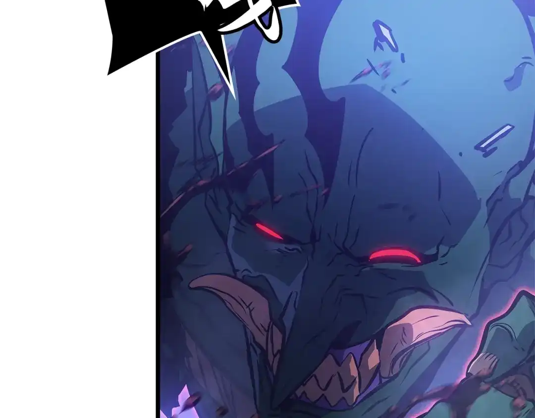 我独自升级 : 诸神黄昏 - 第5话 - 第178张图