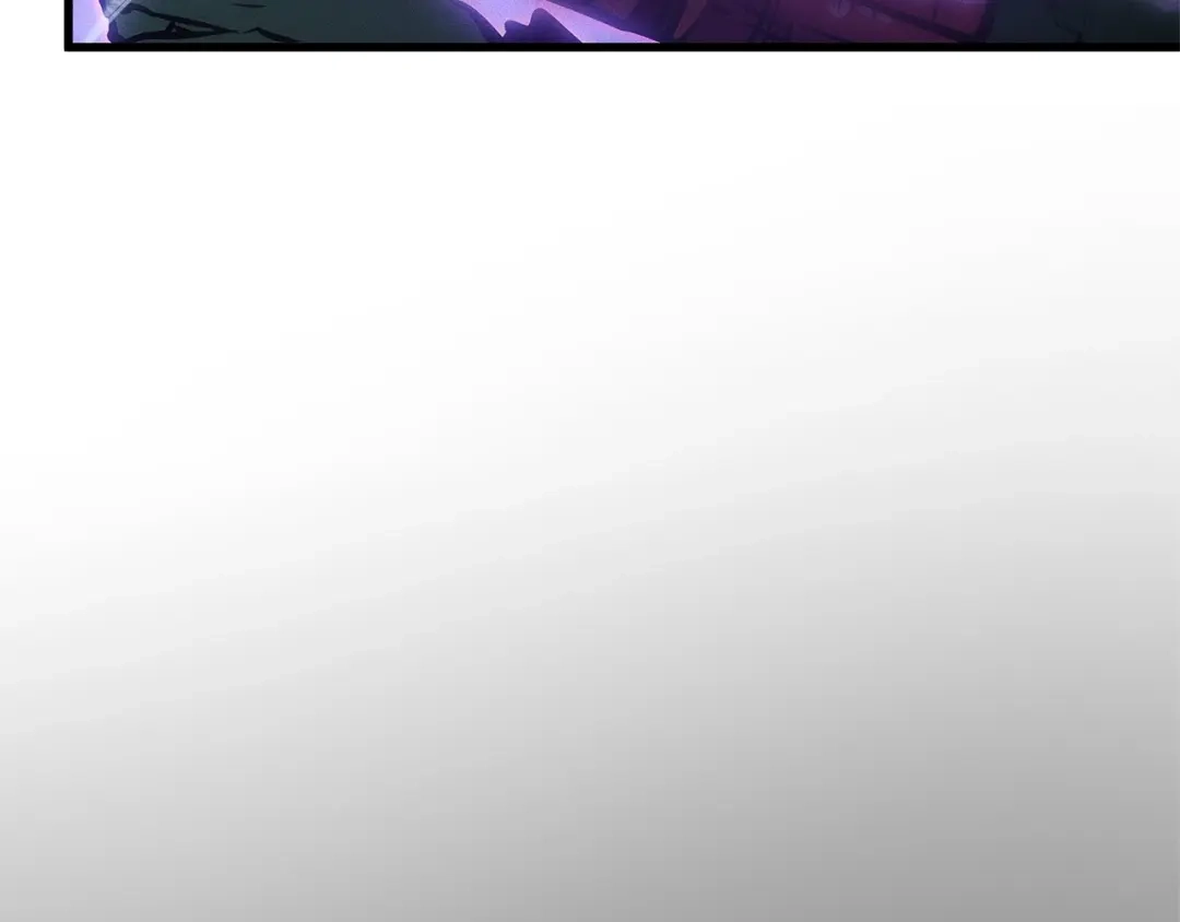 我独自升级 : 诸神黄昏 - 第5话 - 第164张图