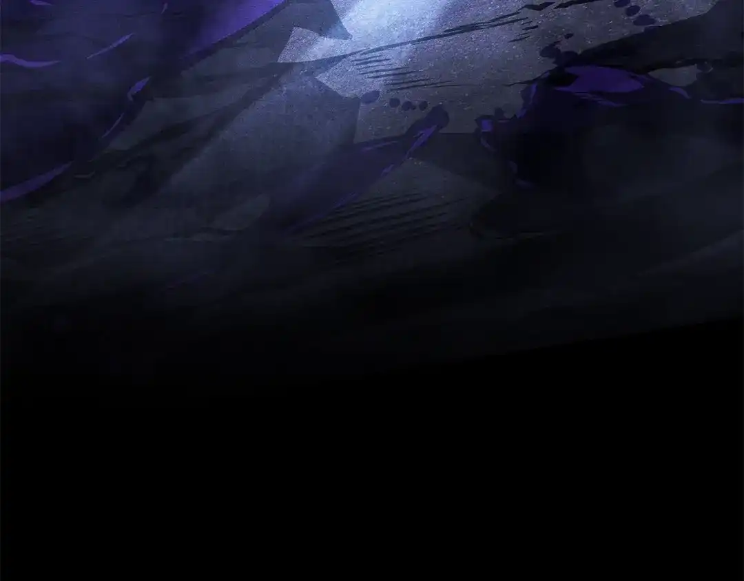 我独自升级 : 诸神黄昏 - 第5话 - 第237张图