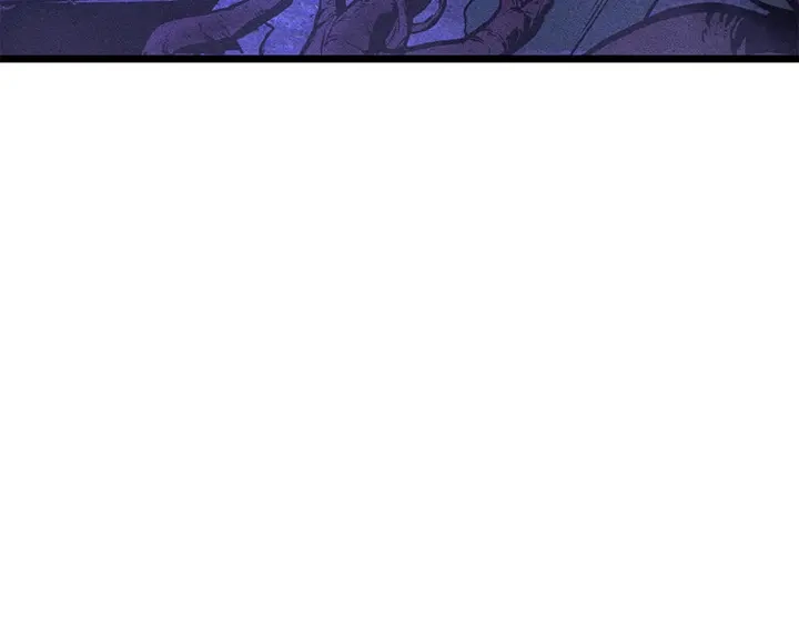 我独自升级 : 诸神黄昏 - 第5话 - 第13张图