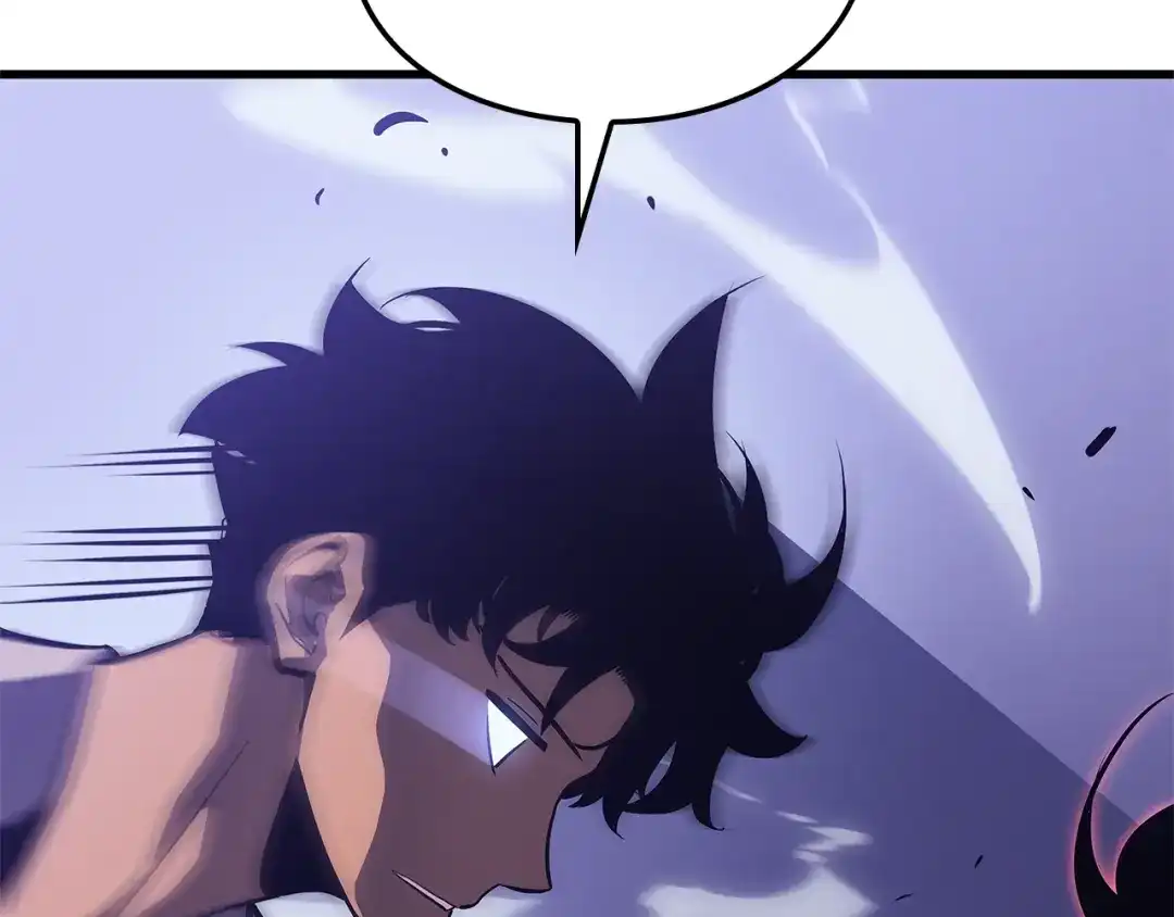 我独自升级 : 诸神黄昏 - 第5话 - 第65张图