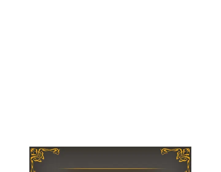 我独自升级 : 诸神黄昏 - 第5话 - 第258张图