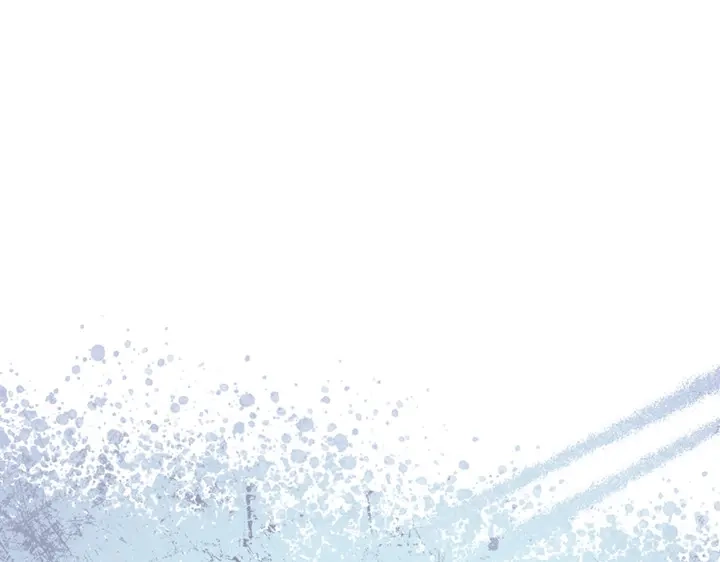 我独自升级 : 诸神黄昏 - 第5话 - 第213张图