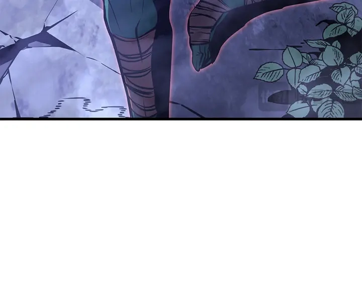 我独自升级 : 诸神黄昏 - 第5话 - 第55张图