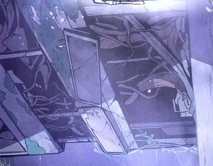 我独自升级 : 诸神黄昏 - 第5话 - 第9张图