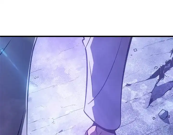 我独自升级 : 诸神黄昏 - 第5话 - 第23张图