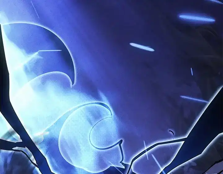 我独自升级 : 诸神黄昏 - 第5话 - 第312张图