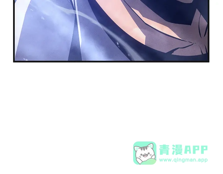 我独自升级 : 诸神黄昏 - 第5话 - 第216张图