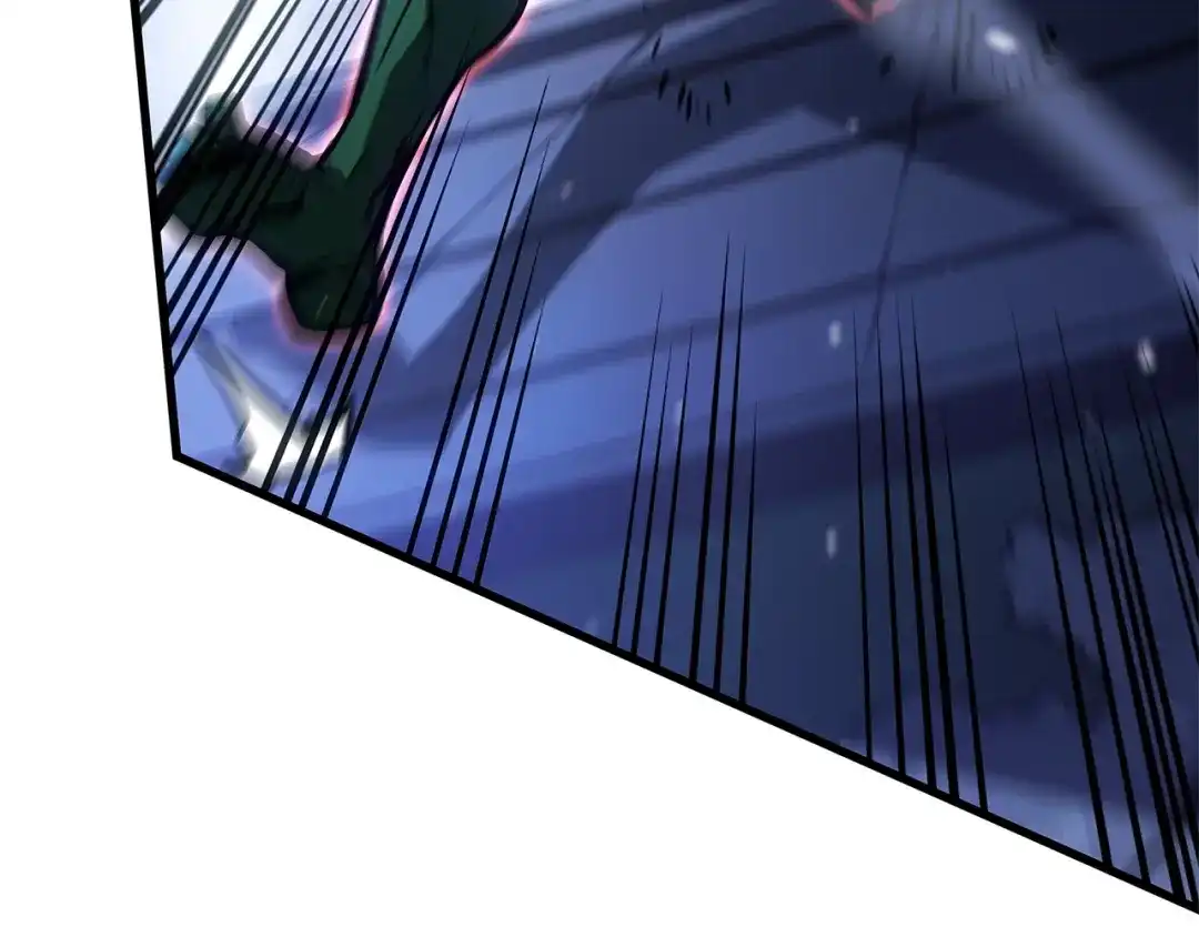 我独自升级 : 诸神黄昏 - 第5话 - 第149张图