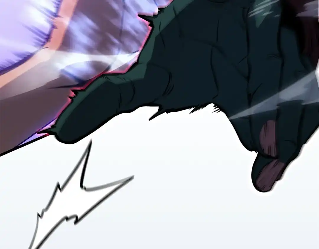 我独自升级 : 诸神黄昏 - 第5话 - 第70张图