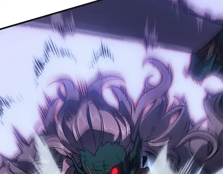 我独自升级 : 诸神黄昏 - 第5话 - 第210张图